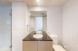 https://images.listonce.com.au/custom/160x/listings/607325-collins-street-melbourne-vic-3000/494/01899494_img_10.jpg?y4C2Zk_fFTo