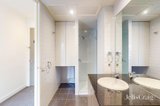 https://images.listonce.com.au/custom/160x/listings/607325-collins-street-melbourne-vic-3000/494/01899494_img_11.jpg?JawBf6laiW0
