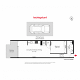 https://images.listonce.com.au/custom/160x/listings/607377-burwood-road-hawthorn-vic-3122/166/01685166_floorplan_01.gif?BT40zVmFUY0