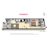 https://images.listonce.com.au/custom/160x/listings/607377-burwood-road-hawthorn-vic-3122/166/01685166_floorplan_02.gif?g0ua_ML_TA4