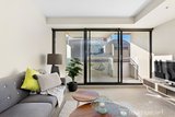 https://images.listonce.com.au/custom/160x/listings/607377-burwood-road-hawthorn-vic-3122/166/01685166_img_01.jpg?V31UNagz7gI