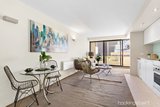 https://images.listonce.com.au/custom/160x/listings/607377-burwood-road-hawthorn-vic-3122/166/01685166_img_02.jpg?YF6j94v_Xek