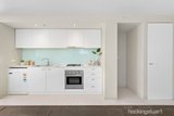 https://images.listonce.com.au/custom/160x/listings/607377-burwood-road-hawthorn-vic-3122/166/01685166_img_03.jpg?Hx_2xCIeMnY