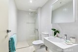 https://images.listonce.com.au/custom/160x/listings/607377-burwood-road-hawthorn-vic-3122/166/01685166_img_05.jpg?GCSerU-EKxg