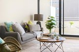 https://images.listonce.com.au/custom/160x/listings/607377-burwood-road-hawthorn-vic-3122/166/01685166_img_07.jpg?rKlJDK6p27o