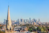 https://images.listonce.com.au/custom/160x/listings/607377-burwood-road-hawthorn-vic-3122/166/01685166_img_09.jpg?6UF6jZrrQX4