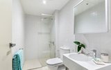 https://images.listonce.com.au/custom/160x/listings/607377-burwood-road-hawthorn-vic-3122/603/01852603_img_06.jpg?6A_R7J40KB4