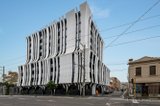 https://images.listonce.com.au/custom/160x/listings/60751-napoleon-street-collingwood-vic-3066/723/01537723_img_02.jpg?osz76VQSU6o