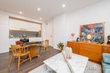 https://images.listonce.com.au/custom/160x/listings/60751-napoleon-street-collingwood-vic-3066/723/01537723_img_03.jpg?osz76VQSU6o