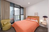 https://images.listonce.com.au/custom/160x/listings/60751-napoleon-street-collingwood-vic-3066/723/01537723_img_05.jpg?hovLLJrClUg