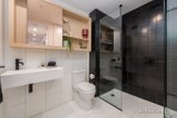 https://images.listonce.com.au/custom/160x/listings/60751-napoleon-street-collingwood-vic-3066/723/01537723_img_06.jpg?hovLLJrClUg
