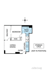 https://images.listonce.com.au/custom/160x/listings/60751-napoleon-street-collingwood-vic-3066/983/01550983_floorplan_01.gif?EAALiB56pcs