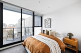 https://images.listonce.com.au/custom/160x/listings/60751-napoleon-street-collingwood-vic-3066/983/01550983_img_01.jpg?ByWzZ5BeBpQ