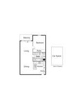 https://images.listonce.com.au/custom/160x/listings/60752-nott-street-port-melbourne-vic-3207/785/01794785_floorplan_01.gif?KvUyCIqVaLc