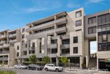 https://images.listonce.com.au/custom/160x/listings/60752-nott-street-port-melbourne-vic-3207/785/01794785_img_01.jpg?DPbKBk9hpGM