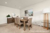 https://images.listonce.com.au/custom/160x/listings/60752-nott-street-port-melbourne-vic-3207/785/01794785_img_02.jpg?qrOjO9UNNOo