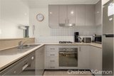 https://images.listonce.com.au/custom/160x/listings/60752-nott-street-port-melbourne-vic-3207/785/01794785_img_03.jpg?tEppAJd0epE