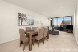 https://images.listonce.com.au/custom/160x/listings/60752-nott-street-port-melbourne-vic-3207/785/01794785_img_04.jpg?UZrGUrkaNgc