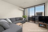 https://images.listonce.com.au/custom/160x/listings/60752-nott-street-port-melbourne-vic-3207/785/01794785_img_05.jpg?RfMzahsnCps