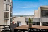 https://images.listonce.com.au/custom/160x/listings/60752-nott-street-port-melbourne-vic-3207/785/01794785_img_06.jpg?hga-IkIGSGA