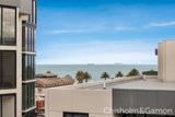 https://images.listonce.com.au/custom/160x/listings/60752-nott-street-port-melbourne-vic-3207/785/01794785_img_07.jpg?RrVX6kl3GEQ