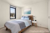 https://images.listonce.com.au/custom/160x/listings/60752-nott-street-port-melbourne-vic-3207/785/01794785_img_08.jpg?9qZuoQc--rA