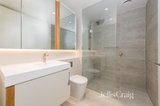 https://images.listonce.com.au/custom/160x/listings/60768-cambridge-street-collingwood-vic-3066/052/01824052_img_04.jpg?-eQIqlIdT7Y