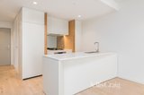 https://images.listonce.com.au/custom/160x/listings/60768-cambridge-street-collingwood-vic-3066/052/01824052_img_05.jpg?yz25EMS_2YY