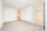 https://images.listonce.com.au/custom/160x/listings/60768-cambridge-street-collingwood-vic-3066/052/01824052_img_08.jpg?ifNOhxJ06uQ