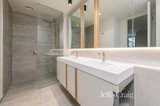 https://images.listonce.com.au/custom/160x/listings/60768-cambridge-street-collingwood-vic-3066/052/01824052_img_09.jpg?dlS0Jbu4kGc