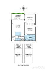 https://images.listonce.com.au/custom/160x/listings/60770-stanley-street-collingwood-vic-3066/537/01739537_floorplan_01.gif?E_qhiyfd8u0