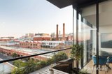 https://images.listonce.com.au/custom/160x/listings/60770-stanley-street-collingwood-vic-3066/537/01739537_img_03.jpg?NQkdsnCvmoU