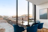 https://images.listonce.com.au/custom/160x/listings/60770-stanley-street-collingwood-vic-3066/537/01739537_img_05.jpg?25Z-d7iDvuI
