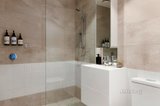 https://images.listonce.com.au/custom/160x/listings/60770-stanley-street-collingwood-vic-3066/537/01739537_img_07.jpg?HjUq7RO8hBE