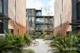 https://images.listonce.com.au/custom/160x/listings/60770-stanley-street-collingwood-vic-3066/537/01739537_img_08.jpg?eu-lhTAkq1w