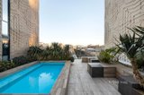 https://images.listonce.com.au/custom/160x/listings/60770-stanley-street-collingwood-vic-3066/537/01739537_img_09.jpg?lj6Nowub3o0