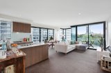 https://images.listonce.com.au/custom/160x/listings/60783-queens-road-melbourne-vic-3004/537/00334537_img_01.jpg?hh4Pn1iCwzo