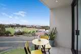 https://images.listonce.com.au/custom/160x/listings/60783-queens-road-melbourne-vic-3004/537/00334537_img_02.jpg?rXlSM9IQFzM