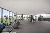 https://images.listonce.com.au/custom/160x/listings/60783-queens-road-melbourne-vic-3004/537/00334537_img_07.jpg?QGyMJhGlPgE