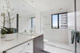 https://images.listonce.com.au/custom/160x/listings/60783-queens-road-melbourne-vic-3004/537/00334537_img_08.jpg?mdPcjx5ThB4