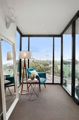 https://images.listonce.com.au/custom/160x/listings/60783-queens-road-melbourne-vic-3004/537/00334537_img_09.jpg?a3BB8zainNo