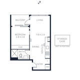 https://images.listonce.com.au/custom/160x/listings/60797-palmerston-crescent-south-melbourne-vic-3205/914/01741914_floorplan_01.gif?KfPlWXcGQuc