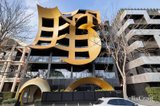 https://images.listonce.com.au/custom/160x/listings/60797-palmerston-crescent-south-melbourne-vic-3205/914/01741914_img_01.jpg?vZbFx35Sz0M