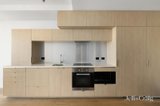 https://images.listonce.com.au/custom/160x/listings/60797-palmerston-crescent-south-melbourne-vic-3205/914/01741914_img_04.jpg?MWTUSvFTK5w
