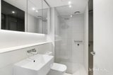 https://images.listonce.com.au/custom/160x/listings/60797-palmerston-crescent-south-melbourne-vic-3205/914/01741914_img_05.jpg?K_1Thf0xe_A