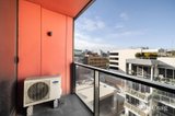 https://images.listonce.com.au/custom/160x/listings/60797-palmerston-crescent-south-melbourne-vic-3205/914/01741914_img_07.jpg?sgXPCpVEOZs