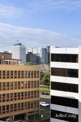 https://images.listonce.com.au/custom/160x/listings/60797-palmerston-crescent-south-melbourne-vic-3205/914/01741914_img_08.jpg?axPXhjmavxA