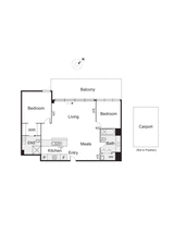 https://images.listonce.com.au/custom/160x/listings/607e126-rouse-street-port-melbourne-vic-3207/334/01793334_floorplan_01.gif?fBXVsTLyqT8