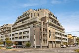 https://images.listonce.com.au/custom/160x/listings/607e126-rouse-street-port-melbourne-vic-3207/334/01793334_img_04.jpg?-rUCCrnqqrY