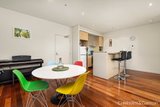 https://images.listonce.com.au/custom/160x/listings/607e126-rouse-street-port-melbourne-vic-3207/334/01793334_img_05.jpg?BsYdBxiRr68